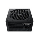 Nguồn máy tính Xigmatek Litepower II i550 EN46421 (400W,230V)