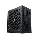 Nguồn máy tính Xigmatek Litepower II i550 EN46421 (400W,230V)