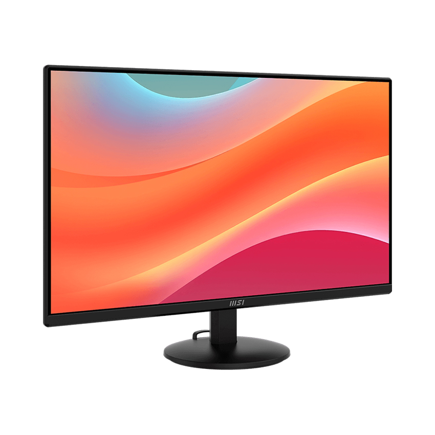 Màn hình LCD MSI PRO MP242L (23.8”/ FHD/ IPS /100Hz / 1ms)