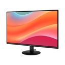 Màn hình LCD MSI PRO MP242L (23.8”/ FHD/ IPS /100Hz / 1ms)