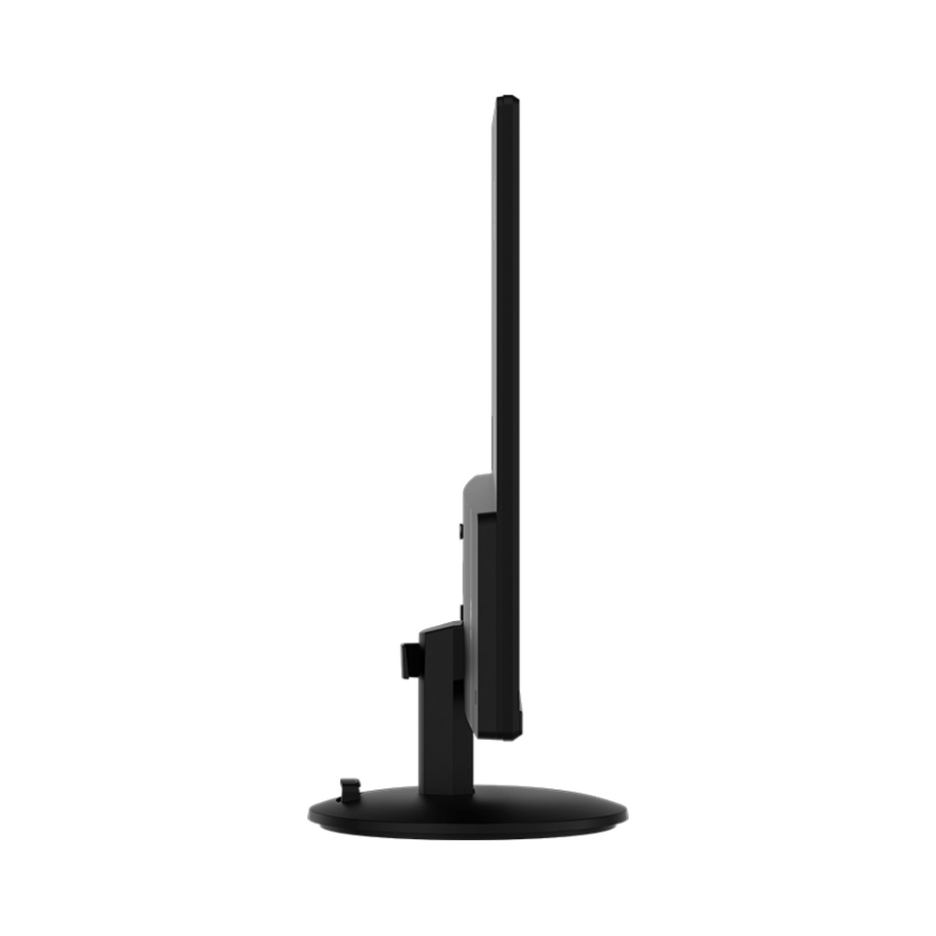 Màn hình LCD MSI PRO MP242L (23.8”/ FHD/ IPS /100Hz / 1ms)
