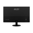 Màn hình LCD MSI PRO MP242L (23.8”/ FHD/ IPS /100Hz / 1ms)