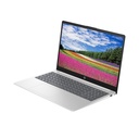 Laptop HP 15-fd0083TU - 8D736PA (i7-1355U/ Onboard graphics/ 16GB/ 512GB/ Windows 11)