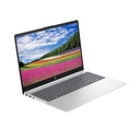 Laptop HP 15-fd0083TU - 8D736PA (i7-1355U/ Onboard graphics/ 16GB/ 512GB/ Windows 11)