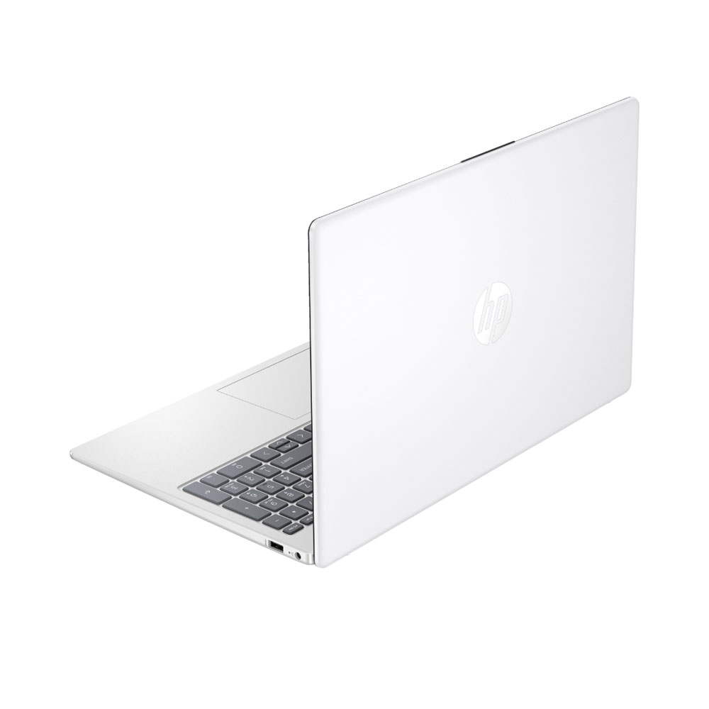 Laptop HP 15-fd0083TU - 8D736PA (i7-1355U/ Onboard graphics/ 16GB/ 512GB/ Windows 11)