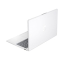 Laptop HP 15-fd0083TU - 8D736PA (i7-1355U/ Onboard graphics/ 16GB/ 512GB/ Windows 11)