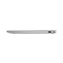 Laptop HP 15-fd0083TU - 8D736PA (i7-1355U/ Onboard graphics/ 16GB/ 512GB/ Windows 11)