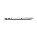 Laptop HP 15-fd0083TU - 8D736PA (i7-1355U/ Onboard graphics/ 16GB/ 512GB/ Windows 11)