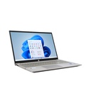 Laptop HP Pavilion 15-eg3091TU 8C5L2PA (Core i7-1355U | 16GB | 512GB | Intel Iris Xe | 15.6 inch FHD | Windows 11 | Vàng)