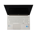 Laptop HP Pavilion 15-eg3091TU 8C5L2PA (Core i7-1355U | 16GB | 512GB | Intel Iris Xe | 15.6 inch FHD | Windows 11 | Vàng)