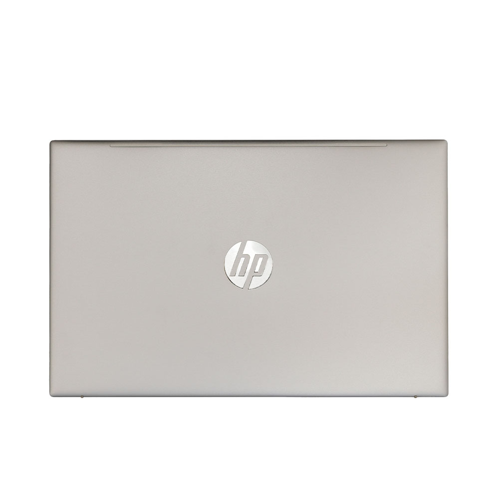 Laptop HP Pavilion 15-eg3091TU 8C5L2PA (Core i7-1355U | 16GB | 512GB | Intel Iris Xe | 15.6 inch FHD | Windows 11 | Vàng)