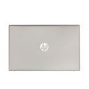 Laptop HP Pavilion 15-eg3091TU 8C5L2PA (Core i7-1355U | 16GB | 512GB | Intel Iris Xe | 15.6 inch FHD | Windows 11 | Vàng)