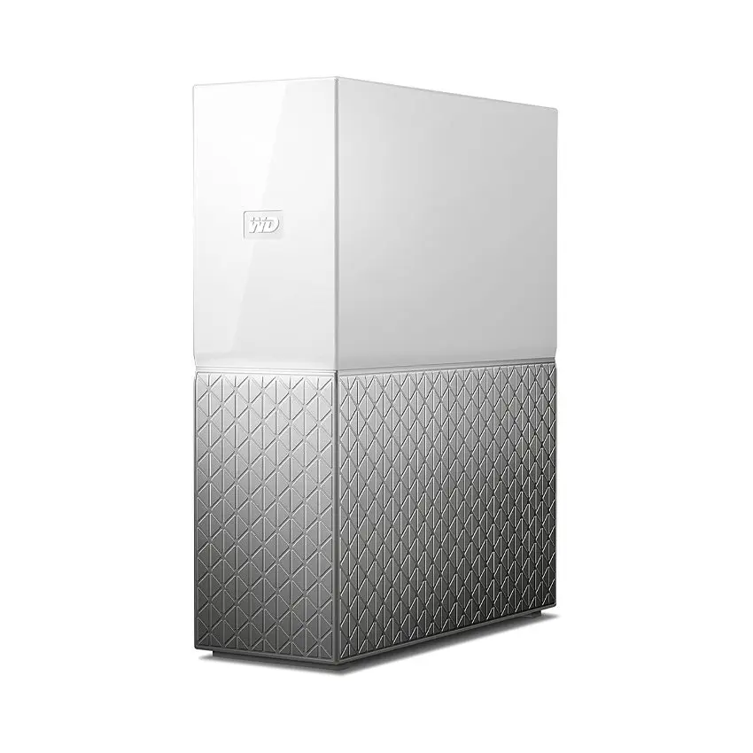 Ổ cứng mạng WD My Cloud Home 2TB-2.webp