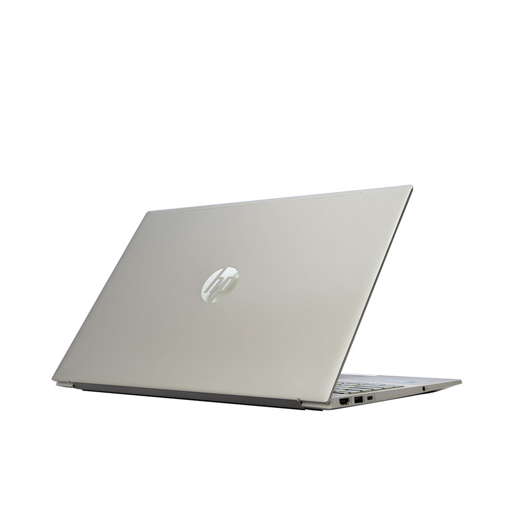 Laptop HP Pavilion 15-eg3091TU 8C5L2PA (Core i7-1355U | 16GB | 512GB | Intel Iris Xe | 15.6 inch FHD | Windows 11 | Vàng)