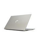 Laptop HP Pavilion 15-eg3091TU 8C5L2PA (Core i7-1355U | 16GB | 512GB | Intel Iris Xe | 15.6 inch FHD | Windows 11 | Vàng)