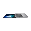 Laptop Asus ExpertBook P1403CVA-i508-50W (i5 13420H/ 8GB/ 512GB SSD/ 14 inch FHD/ Win11/ Grey)