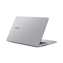 Laptop Asus ExpertBook P1403CVA-i508-50W (i5 13420H/ 8GB/ 512GB SSD/ 14 inch FHD/ Win11/ Grey)