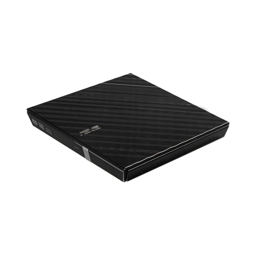 Ổ Quang DVD Rewrite Asus SDRW-08D2S-U Ext USB