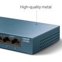 Switch TP-Link LS108G