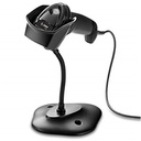 Máy quét mã vạch Zebra DS2208