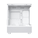 Case Xigmatek Alphard M Arctic 3GF (3 Fan)_EN44113