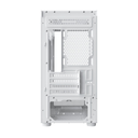 Case Xigmatek Alphard M Arctic 3GF (3 Fan)_EN44113