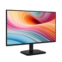 Màn hình LCD MSI PRO MP251L E2 (24.5"/FHD/ IPS/120Mz/1ms)