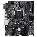 Bo mạch chủ Gigabyte H410M-H V2