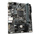 Bo mạch chủ Gigabyte H410M-H V2