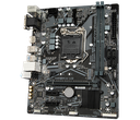 Bo mạch chủ Gigabyte H410M-H V2