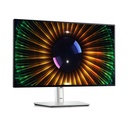 Màn hình Dell UltraSharp U2424H (1920x1080/IPS/120Hz/5 ms)