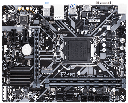 Mainboard Gigabyte H310M M.2 2.0