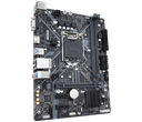 Mainboard Gigabyte H310M M.2 2.0