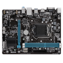 Mainboard GIGABYTE GA-H81M-H M.2