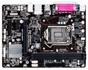 Mainboard GIGABYTE GA-H81M-DS2