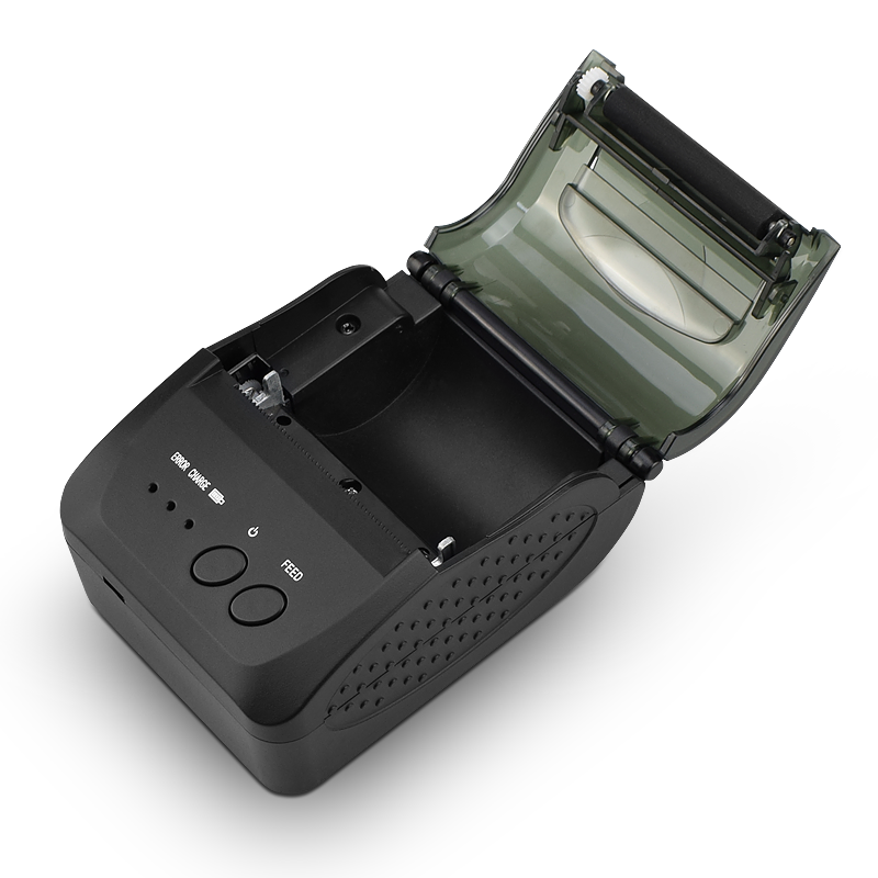 Máy in hóa đơn Richta POS-RI5809B