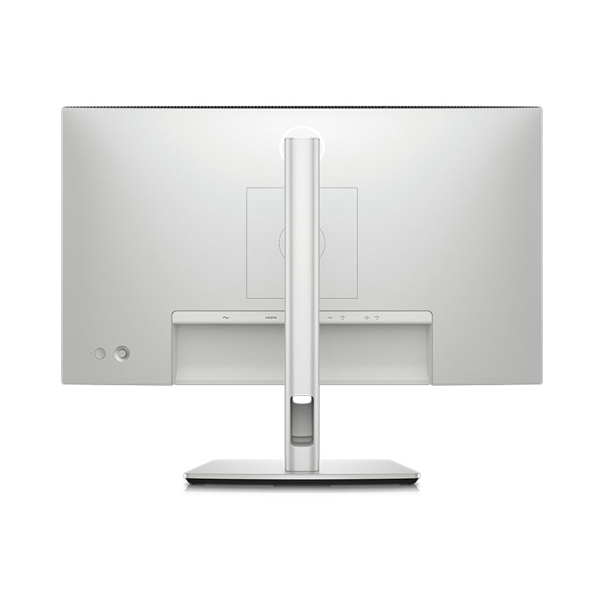 Màn hình Dell UltraSharp U2424H (1920x1080/IPS/120Hz/5 ms)