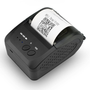 Máy in hóa đơn Richta POS-RI5809B