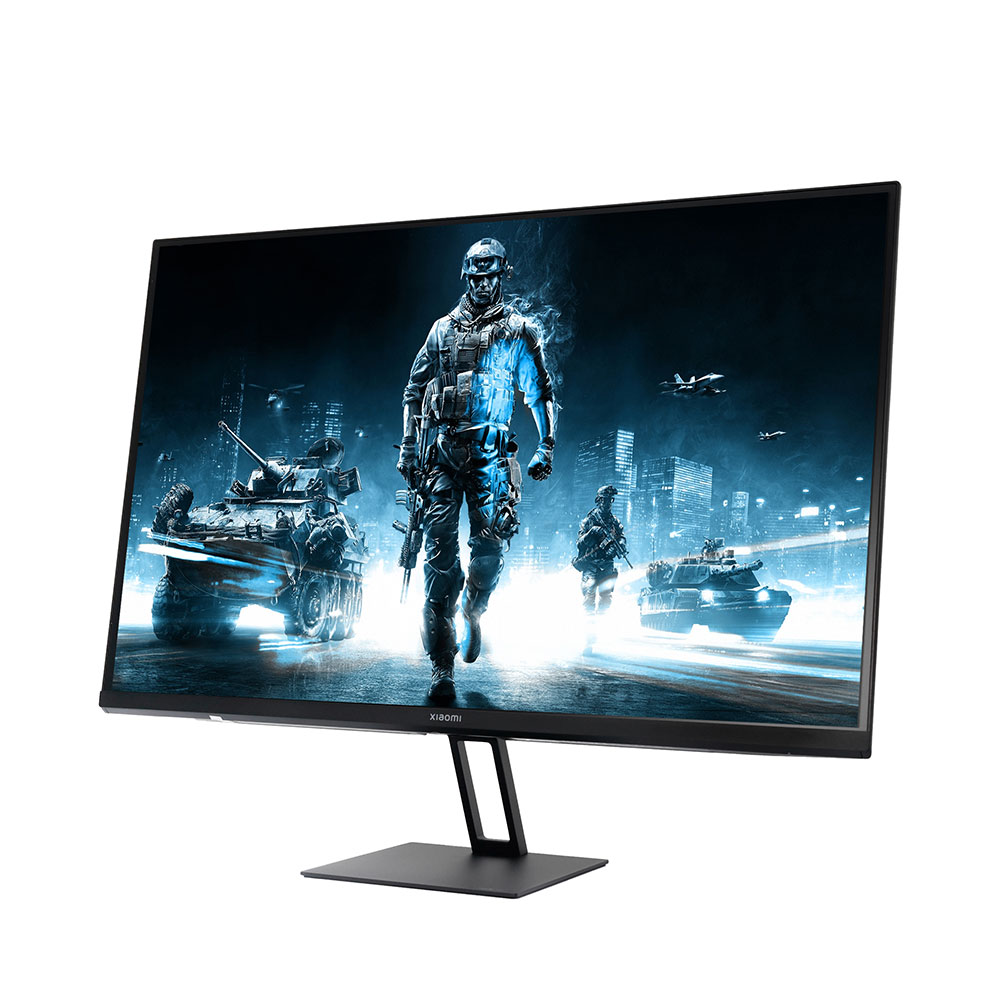 Màn hình LCD Xiaomi 27" G27i EU ELA5375EU