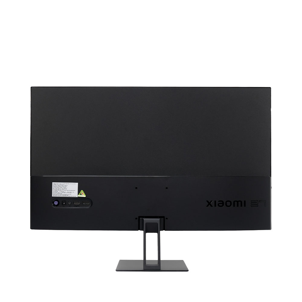 Màn hình LCD Xiaomi 27" G27i EU ELA5375EU