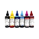 Mực Epson INKTEC 100ml