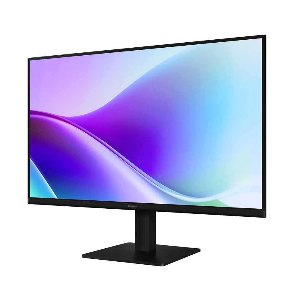 Màn hình Samsung LS27F320GAEXXV 27" (FHD 1920 x 1080/ IPS/ 120Hz/ 5 ms)