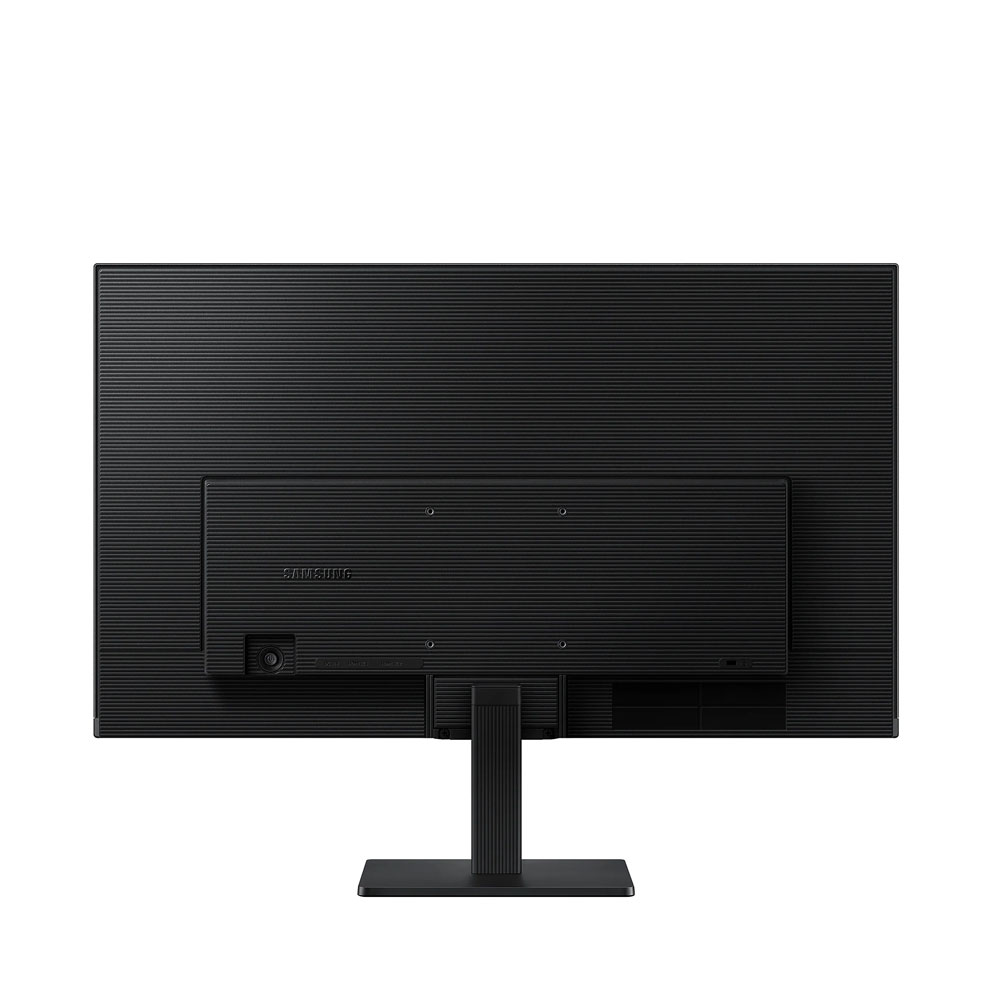 Màn hình Samsung LS27F320GAEXXV 27" (FHD 1920 x 1080/ IPS/ 120Hz/ 5 ms)