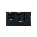 Nguồn máy tính Cooler Master MWE GOLD 850 - V2  850W (80 Plus Gold/Màu Đen/Full Modular)