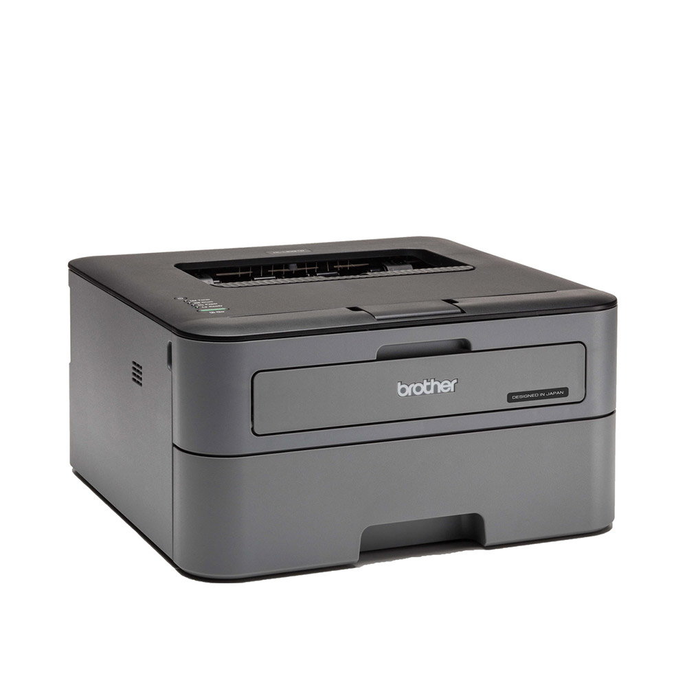 Máy in Brother HL-L2321D