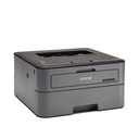 Máy in Brother HL-L2321D