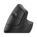 Chuột công thái học Logitech Lift Vertical