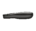 Bút trình chiếu Logitech R400