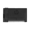 Máy in HP LaserJet Pro M706N B6S02A