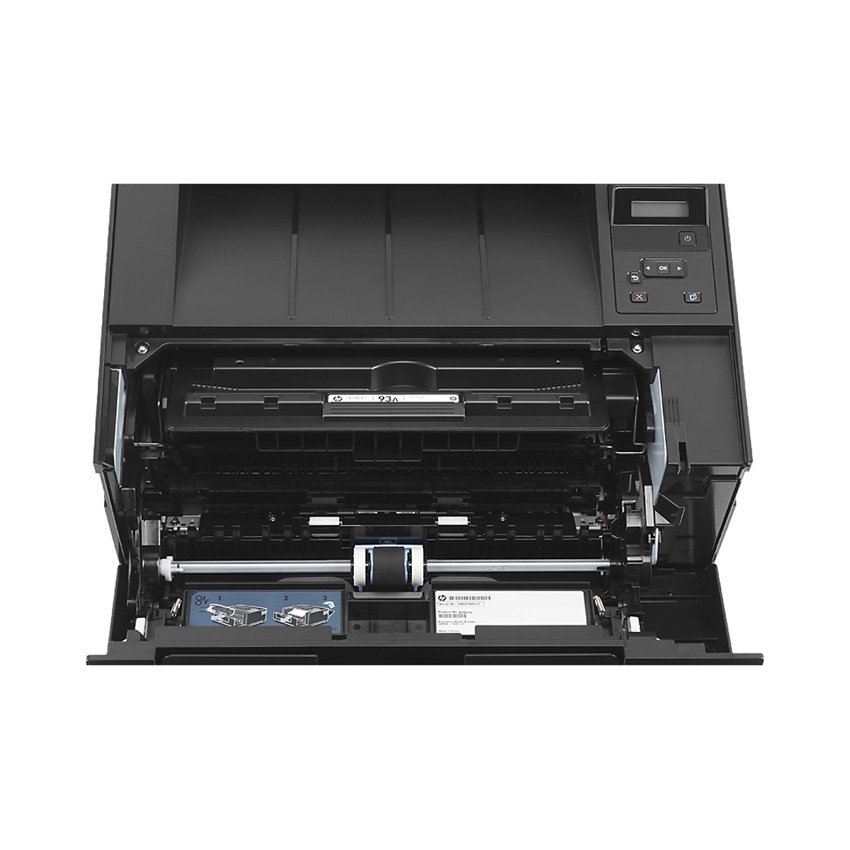 Máy in HP LaserJet Pro M706N B6S02A